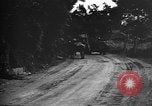Image of Okinawa people Okinawa Ryukyu Islands, 1945, second 27 stock footage video 65675051492