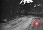 Image of Okinawa people Okinawa Ryukyu Islands, 1945, second 28 stock footage video 65675051492