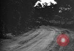 Image of Okinawa people Okinawa Ryukyu Islands, 1945, second 29 stock footage video 65675051492