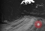 Image of Okinawa people Okinawa Ryukyu Islands, 1945, second 30 stock footage video 65675051492