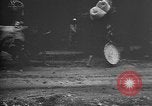 Image of Okinawa people Okinawa Ryukyu Islands, 1945, second 31 stock footage video 65675051492