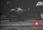 Image of Okinawa people Okinawa Ryukyu Islands, 1945, second 32 stock footage video 65675051492