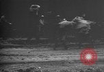 Image of Okinawa people Okinawa Ryukyu Islands, 1945, second 33 stock footage video 65675051492