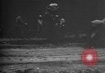 Image of Okinawa people Okinawa Ryukyu Islands, 1945, second 34 stock footage video 65675051492