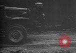Image of Okinawa people Okinawa Ryukyu Islands, 1945, second 35 stock footage video 65675051492