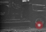 Image of Okinawa people Okinawa Ryukyu Islands, 1945, second 36 stock footage video 65675051492