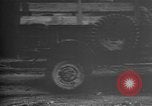 Image of Okinawa people Okinawa Ryukyu Islands, 1945, second 37 stock footage video 65675051492