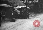 Image of Okinawa people Okinawa Ryukyu Islands, 1945, second 39 stock footage video 65675051492