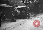 Image of Okinawa people Okinawa Ryukyu Islands, 1945, second 40 stock footage video 65675051492