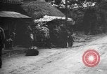 Image of Okinawa people Okinawa Ryukyu Islands, 1945, second 41 stock footage video 65675051492