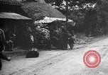 Image of Okinawa people Okinawa Ryukyu Islands, 1945, second 42 stock footage video 65675051492