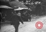 Image of Okinawa people Okinawa Ryukyu Islands, 1945, second 43 stock footage video 65675051492