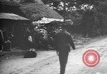 Image of Okinawa people Okinawa Ryukyu Islands, 1945, second 44 stock footage video 65675051492