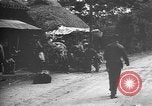 Image of Okinawa people Okinawa Ryukyu Islands, 1945, second 45 stock footage video 65675051492