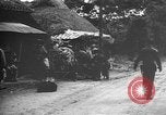 Image of Okinawa people Okinawa Ryukyu Islands, 1945, second 46 stock footage video 65675051492