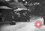 Image of Okinawa people Okinawa Ryukyu Islands, 1945, second 47 stock footage video 65675051492