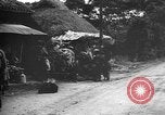 Image of Okinawa people Okinawa Ryukyu Islands, 1945, second 48 stock footage video 65675051492