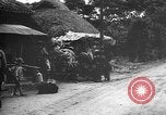 Image of Okinawa people Okinawa Ryukyu Islands, 1945, second 49 stock footage video 65675051492