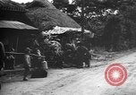 Image of Okinawa people Okinawa Ryukyu Islands, 1945, second 50 stock footage video 65675051492