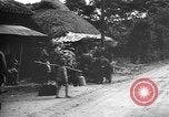 Image of Okinawa people Okinawa Ryukyu Islands, 1945, second 51 stock footage video 65675051492