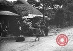 Image of Okinawa people Okinawa Ryukyu Islands, 1945, second 52 stock footage video 65675051492