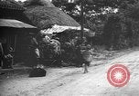 Image of Okinawa people Okinawa Ryukyu Islands, 1945, second 53 stock footage video 65675051492