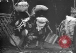 Image of Okinawa people Okinawa Ryukyu Islands, 1945, second 54 stock footage video 65675051492
