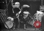 Image of Okinawa people Okinawa Ryukyu Islands, 1945, second 55 stock footage video 65675051492