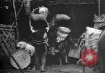 Image of Okinawa people Okinawa Ryukyu Islands, 1945, second 56 stock footage video 65675051492