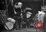 Image of Okinawa people Okinawa Ryukyu Islands, 1945, second 57 stock footage video 65675051492