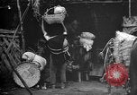 Image of Okinawa people Okinawa Ryukyu Islands, 1945, second 58 stock footage video 65675051492