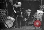 Image of Okinawa people Okinawa Ryukyu Islands, 1945, second 59 stock footage video 65675051492