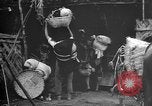 Image of Okinawa people Okinawa Ryukyu Islands, 1945, second 60 stock footage video 65675051492