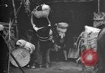 Image of Okinawa people Okinawa Ryukyu Islands, 1945, second 61 stock footage video 65675051492