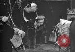 Image of Okinawa people Okinawa Ryukyu Islands, 1945, second 62 stock footage video 65675051492