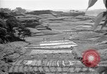 Image of Okinawa people Okinawa Ryukyu Islands, 1945, second 19 stock footage video 65675051493