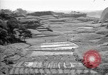 Image of Okinawa people Okinawa Ryukyu Islands, 1945, second 21 stock footage video 65675051493