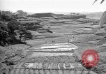 Image of Okinawa people Okinawa Ryukyu Islands, 1945, second 22 stock footage video 65675051493