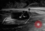 Image of Okinawa people Okinawa Ryukyu Islands, 1945, second 23 stock footage video 65675051493