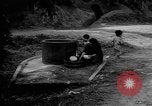 Image of Okinawa people Okinawa Ryukyu Islands, 1945, second 24 stock footage video 65675051493
