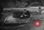 Image of Okinawa people Okinawa Ryukyu Islands, 1945, second 25 stock footage video 65675051493