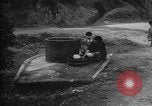 Image of Okinawa people Okinawa Ryukyu Islands, 1945, second 26 stock footage video 65675051493
