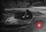 Image of Okinawa people Okinawa Ryukyu Islands, 1945, second 27 stock footage video 65675051493