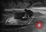 Image of Okinawa people Okinawa Ryukyu Islands, 1945, second 28 stock footage video 65675051493