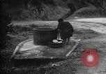 Image of Okinawa people Okinawa Ryukyu Islands, 1945, second 29 stock footage video 65675051493
