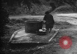 Image of Okinawa people Okinawa Ryukyu Islands, 1945, second 30 stock footage video 65675051493