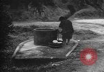 Image of Okinawa people Okinawa Ryukyu Islands, 1945, second 31 stock footage video 65675051493