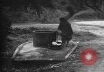 Image of Okinawa people Okinawa Ryukyu Islands, 1945, second 33 stock footage video 65675051493