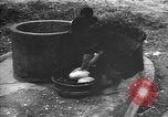 Image of Okinawa people Okinawa Ryukyu Islands, 1945, second 37 stock footage video 65675051493
