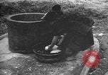 Image of Okinawa people Okinawa Ryukyu Islands, 1945, second 38 stock footage video 65675051493